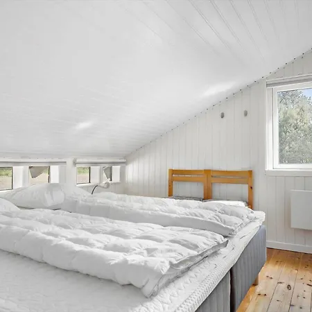 Bv145-vejers-strand-ornevej-30 Vejers Strand