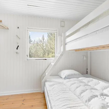 Bv145-vejers-strand-ornevej-30 * Vejers Strand