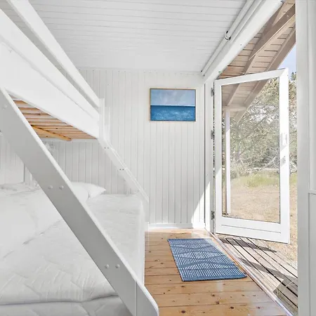 Bv145-vejers-strand-ornevej-30 Сasa de vacaciones