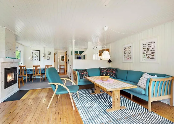 Bv145-vejers-strand-ornevej-30 *