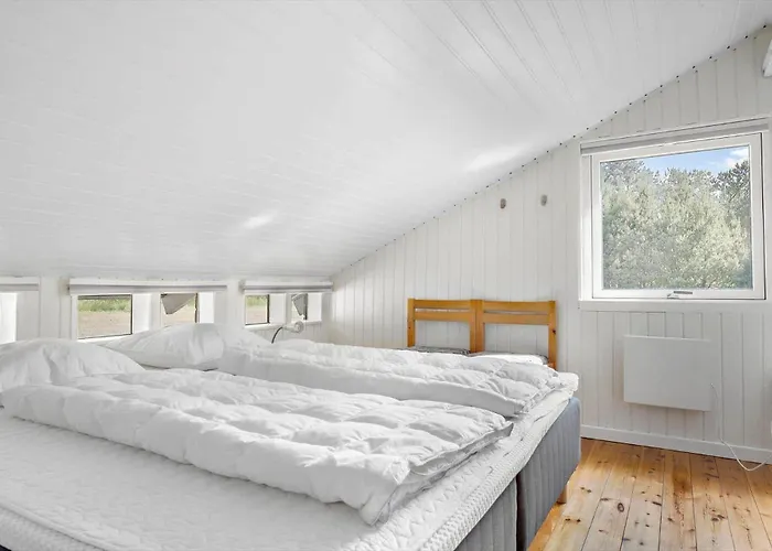 Bv145-vejers-strand-ornevej-30 Vejers Strand