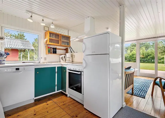 Bv145-vejers-strand-ornevej-30