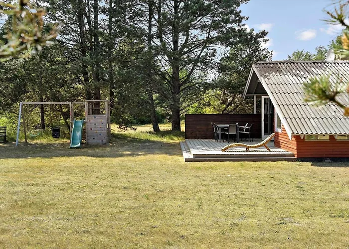 Bv145-vejers-strand-ornevej-30 Vejers Strand