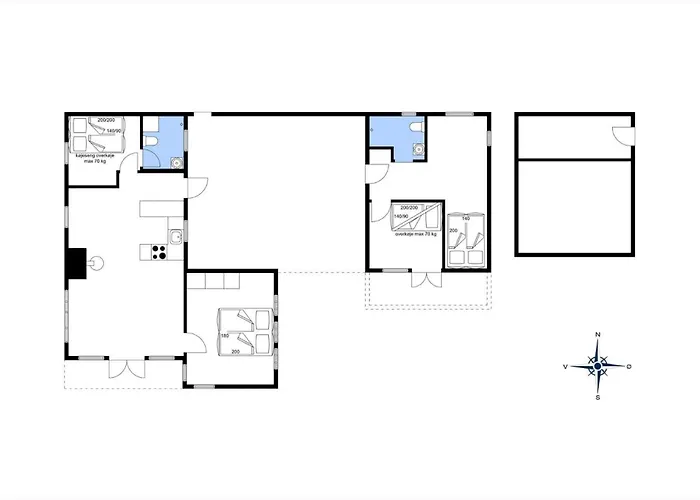 Bv145-vejers-strand-ornevej-30 *